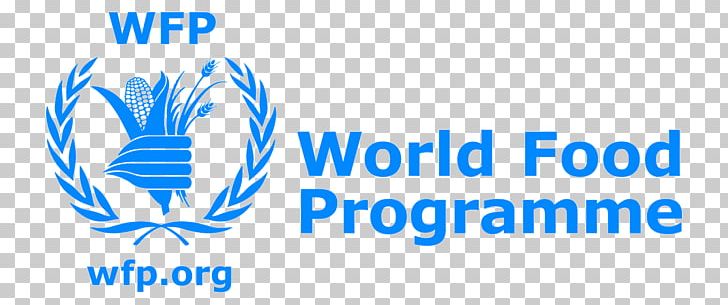 WFP Innovation Accelerator (World Food Programme) Hunger United Nations World Food Program USA PNG, Clipart, Blue, Brand, Food, Graph, Logo Free PNG Download