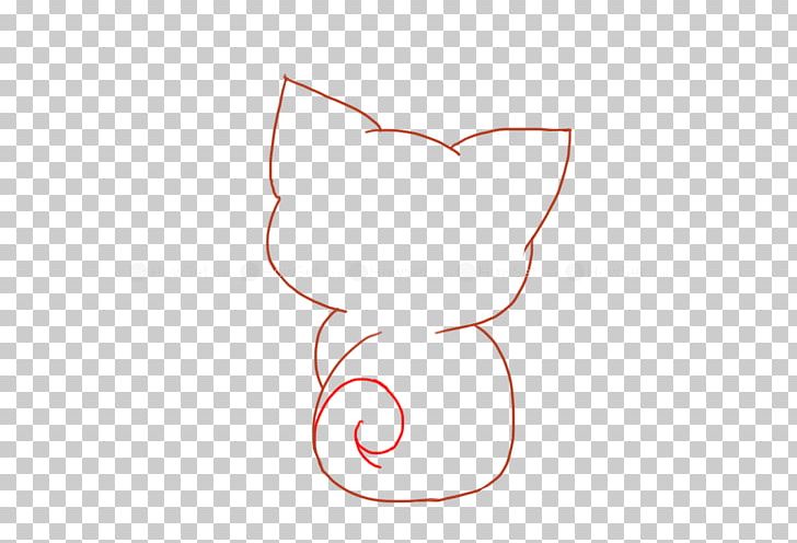 Whiskers Cat Snout Illustration Mammal PNG, Clipart, Angle, Animals, Area, Canidae, Carnivoran Free PNG Download