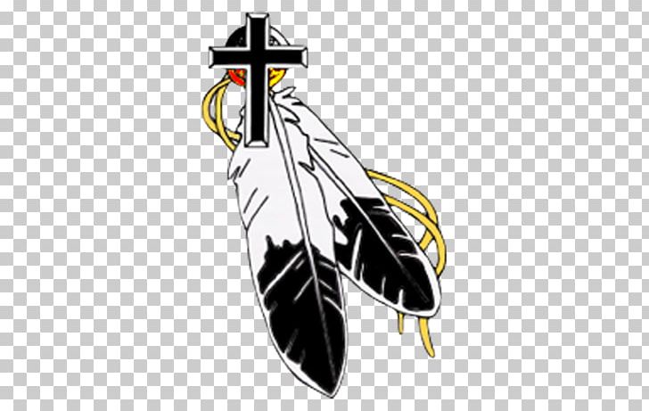 York Catholic District School Board Halton Catholic District School Board Father Bressani Catholic High School National Secondary School PNG, Clipart, 2017, Bird, Board Of Education, Elementary School, Insect Free PNG Download