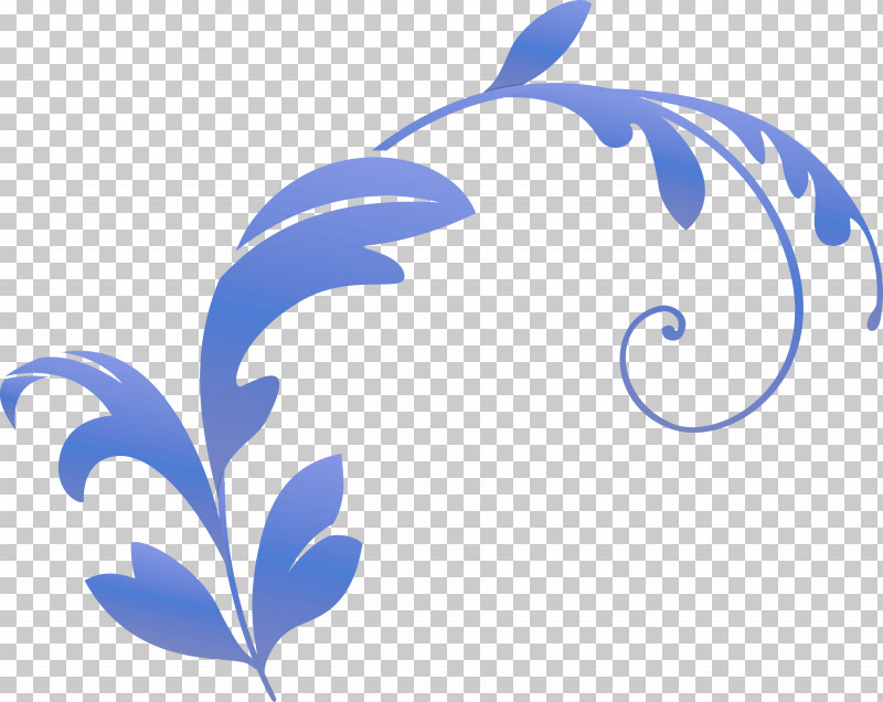 Spring Frame Decoration Frame PNG, Clipart, Decoration Frame, Dolphin, Electric Blue, Logo, Ornament Free PNG Download