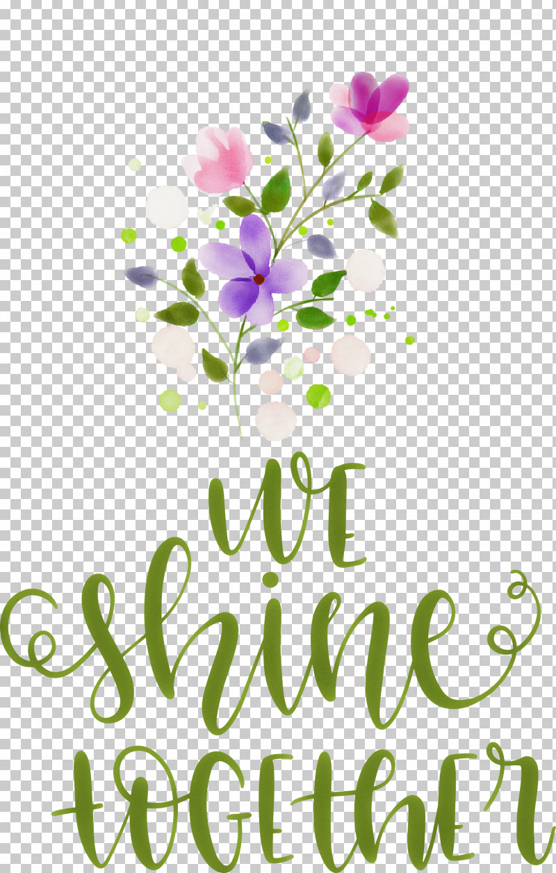 We Shine Together PNG, Clipart, Acrylic Paint, Aesthetics, Art Print, Dawn, Painting Free PNG Download