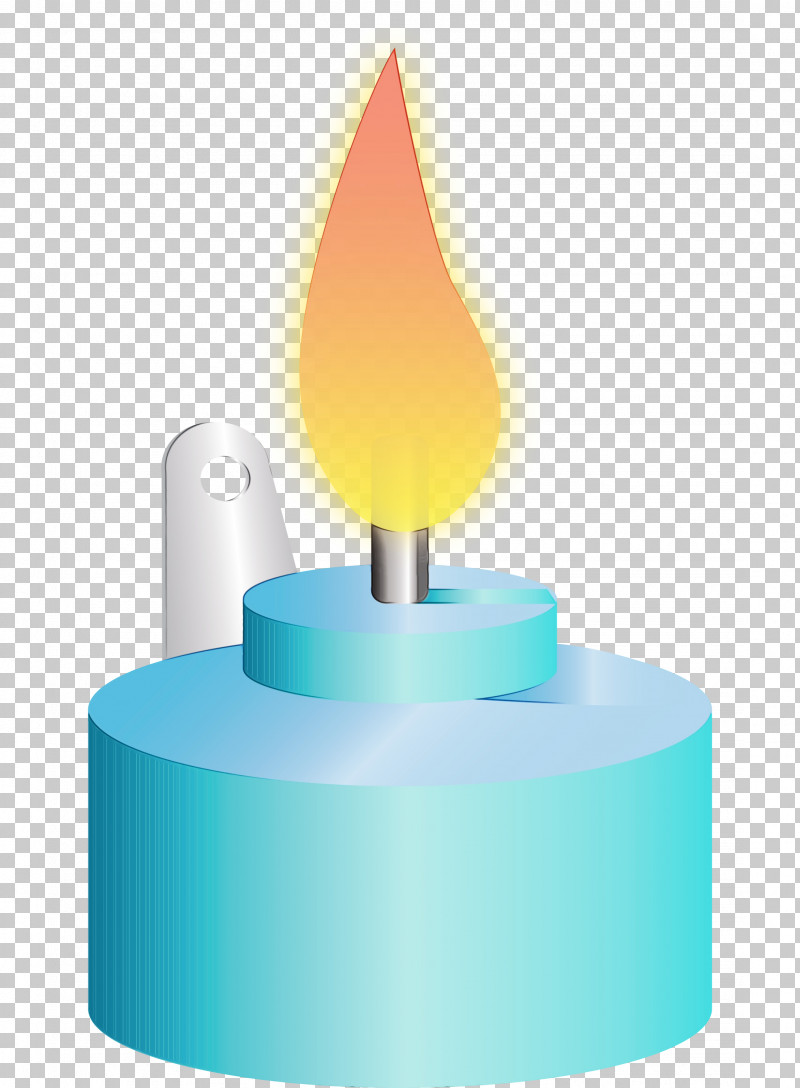Architecture Logo Industrial Design Rhode Island School Of Design (risd) Flameless Candle PNG, Clipart, Architecture, Circle, Crop Circle, Flameless Candle, Industrial Design Free PNG Download
