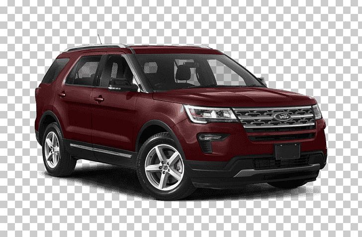 2018 Ford Explorer Limited Sport Utility Vehicle Car 2018 Ford Explorer XLT PNG, Clipart, 2017 Ford Explorer Limited, Car, Ford Explorer, Ford Explorer Xlt, Fourwheel Drive Free PNG Download