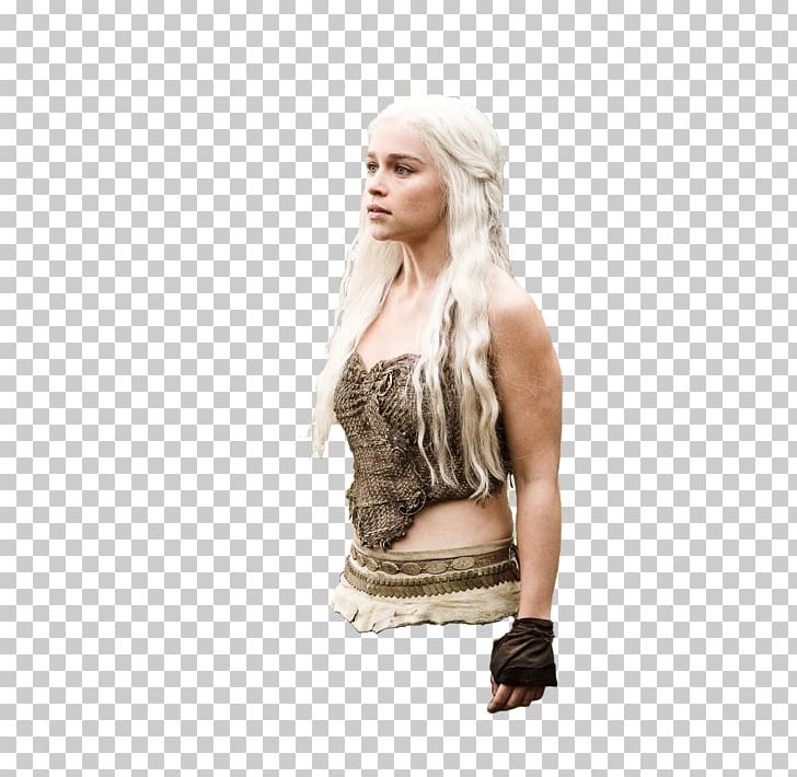 A Game Of Thrones Daenerys Targaryen Emilia Clarke House Targaryen PNG, Clipart, Blond, Brown Hair, Celebrities, Costume, Daenerys Targaryen Free PNG Download