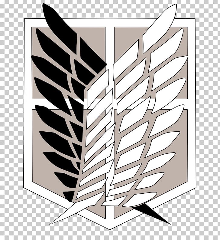 A.O.T.: Wings Of Freedom Eren Yeager Attack On Titan Logo PNG, Clipart, 311, A.o.t., Angle, Anime, Aot Wings Of Freedom Free PNG Download