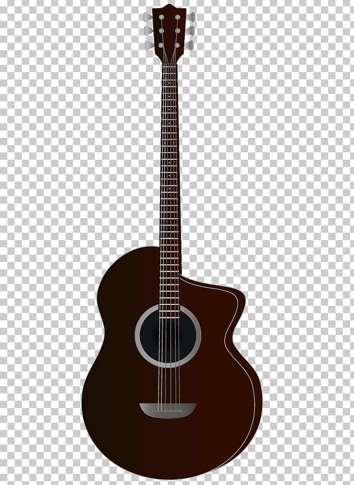 Acoustic Guitar Bass Guitar Guitar Amplifier Tiple Acoustic-electric Guitar PNG, Clipart, Acoustic Electric Guitar, Acoustic Guitar, Cuatro, Guitar, Guitar Accessory Free PNG Download