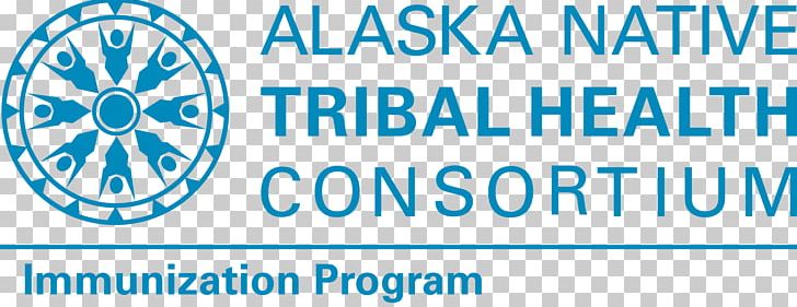 Alaska Native Medical Center Alaska Native Tribal Health Consortium Alaska Natives Native Americans In The United States PNG, Clipart, Alaska, Alaska, Alaska Native Medical Center, Blue, Logo Free PNG Download