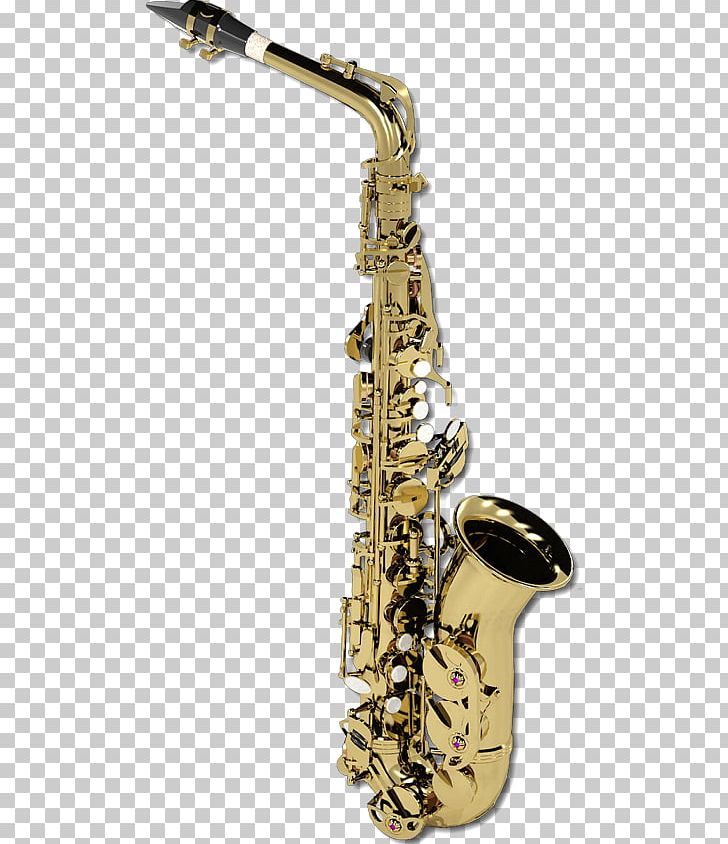 Alto Saxophone Tenor Saxophone Soprano Saxophone Wind Instrument PNG, Clipart,  Free PNG Download