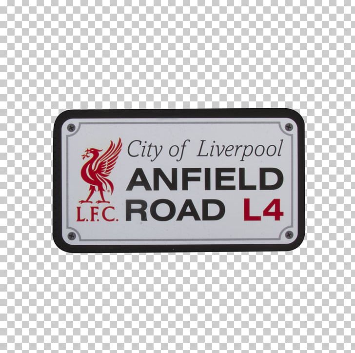 Anfield Liverpool F.C. South Africa National Rugby Union Team Premier League 2015 Rugby World Cup PNG, Clipart,  Free PNG Download