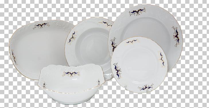 ANPC Porcelain Kitchenware Tableware PNG, Clipart, Art, Chafing Dish Material, Dinnerware Set, Kitchenware, Mass Free PNG Download