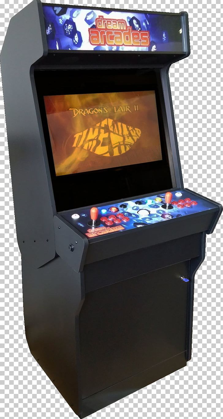 Arcade Cabinet Arcade Game Amusement Arcade Multimedia Video Game PNG, Clipart, Amusement Arcade, Arcade Cabinet, Arcade Game, Continental Stairs, Electronic Device Free PNG Download