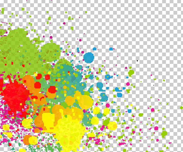 Art PNG, Clipart, Art, Brush, Color, Color Splash, Computer Wallpaper Free PNG Download