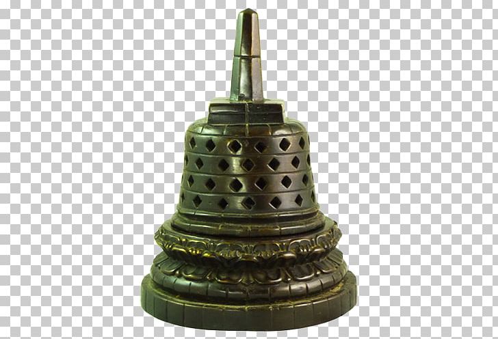 Asia Bronze Sculpture Casting Buddhism PNG, Clipart, Art, Asia, Asian, Asian Art, Brass Free PNG Download