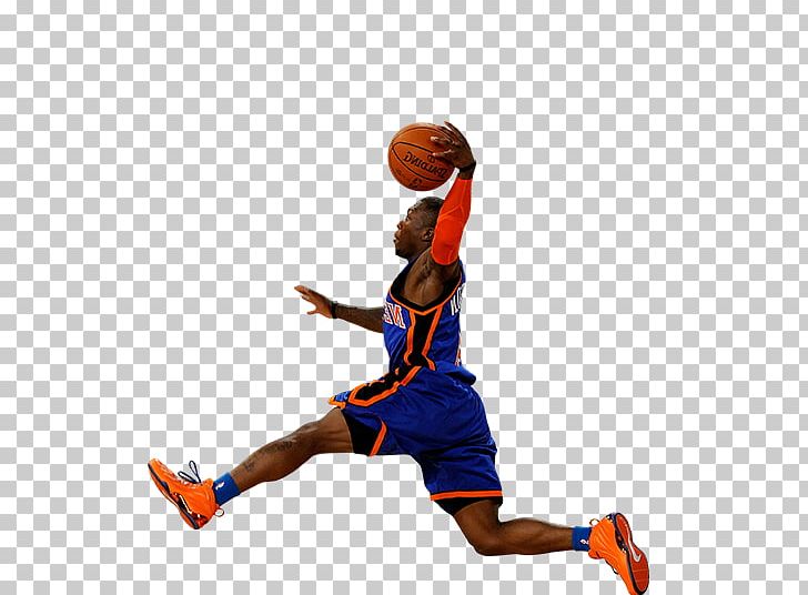 Basketball Player Shoe Competition PNG, Clipart, Ball, Ball Game, Basketball, Basketball Player, Competition Free PNG Download