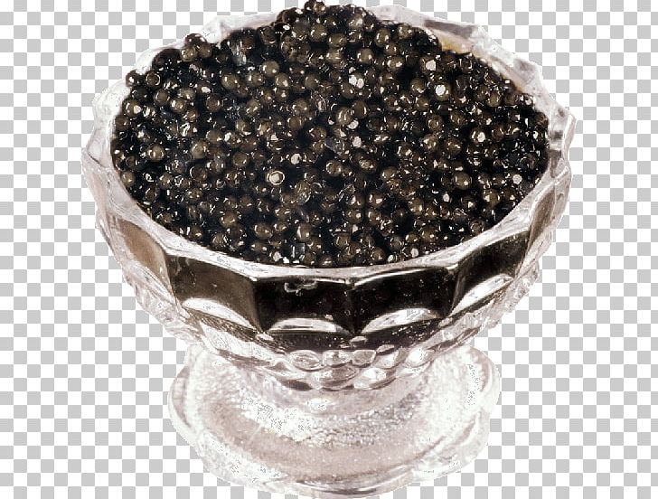 Beluga Caviar Delicacy Fish PNG, Clipart,  Free PNG Download