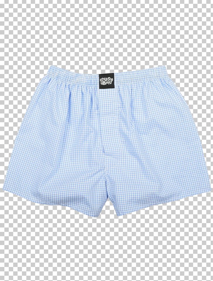 Bermuda Shorts Trunks Underpants Briefs Waist PNG, Clipart, Active Shorts, Bermuda Shorts, Blue, Briefs, Others Free PNG Download