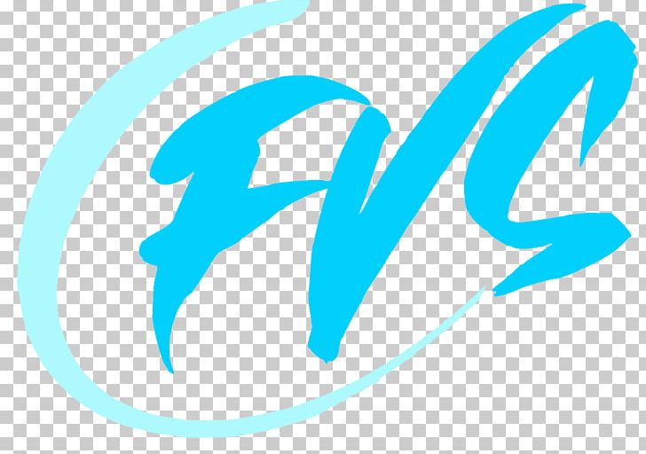 Bi Computer Font Logo PNG, Clipart, Aqua, Azure, Blue, Brand, Computer Free PNG Download