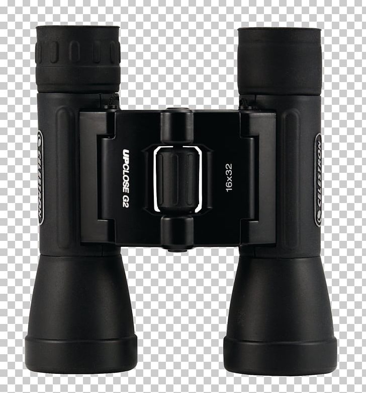 Binoculars Celestron Small Telescope Roof Prism Optics PNG, Clipart, Binocular, Binoculars, Camera Lens, Celestron, Contrast Free PNG Download