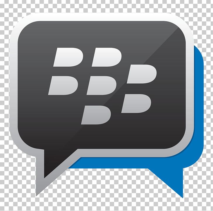BlackBerry Messenger Instant Messaging Android IOS PNG, Clipart, Android, Bbm, Blackberry, Blackberry Messenger, Blackberry World Free PNG Download
