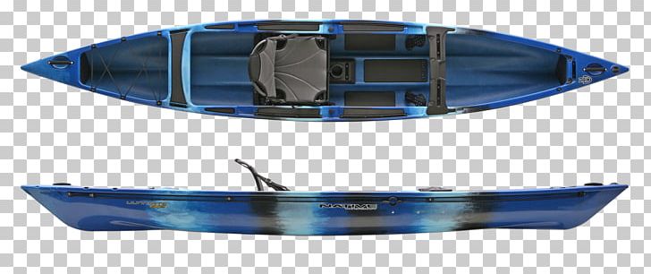 Boating Kayak Fishing Jackson Kayak PNG, Clipart, Automotive Exterior, Boat, Boating, Canoe, Canoeing And Kayaking Free PNG Download