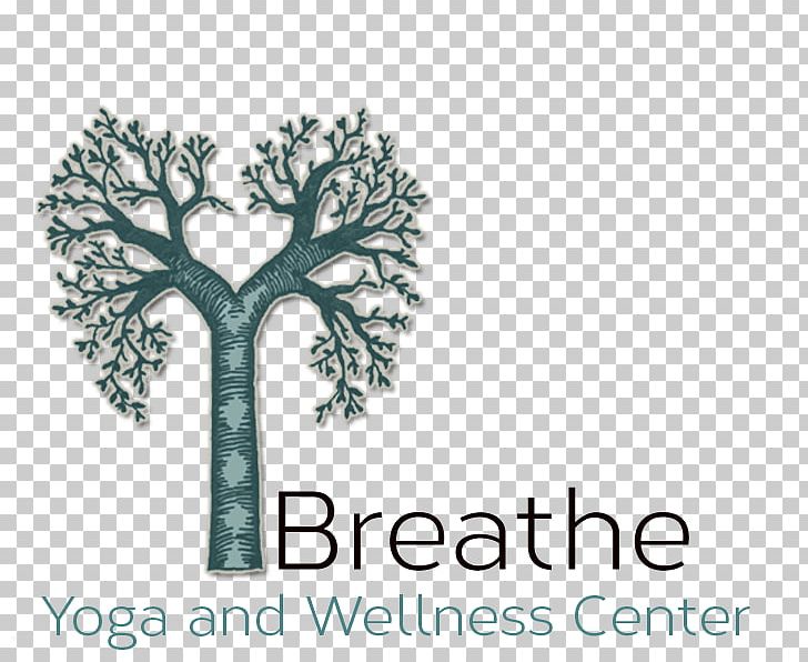 Breathe Yoga And Wellness Center Brand Logo Esto Facebook PNG, Clipart, Branch, Brand, Breathe, Center, Esto Free PNG Download