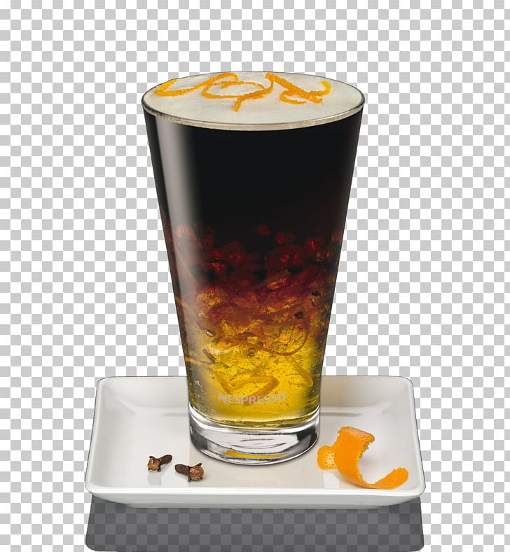 Cappuccino Iced Coffee Nespresso PNG, Clipart, Aranciata, Barista, Beer Glass, Cappuccino, Coffee Free PNG Download