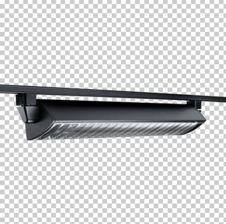 Car Angle PNG, Clipart, Angle, Automotive Exterior, Car, Floodline, Hardware Free PNG Download