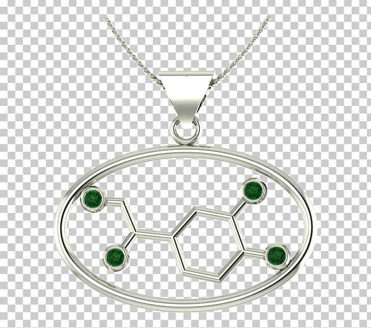 Charms & Pendants Molecule Jewellery Gold Necklace PNG, Clipart, Bijou, Body Jewelry, Charms Pendants, Chemical Bond, Chemical Substance Free PNG Download
