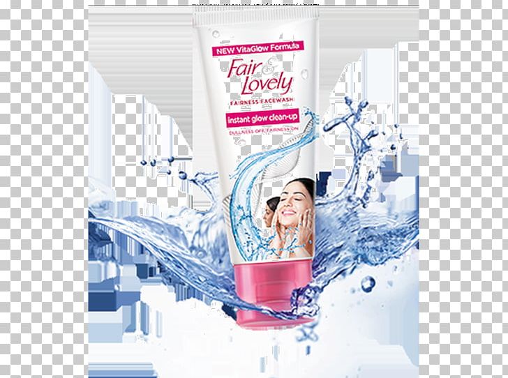 Cleanser Fair & Lovely Retail India PNG, Clipart, Advertising, Banner, Brand, Business, Cleanser Free PNG Download