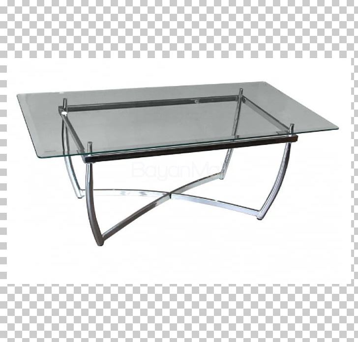 Coffee Tables Rectangle PNG, Clipart, Angle, Coffee Table, Coffee Tables, Furniture, Living Room Table Free PNG Download