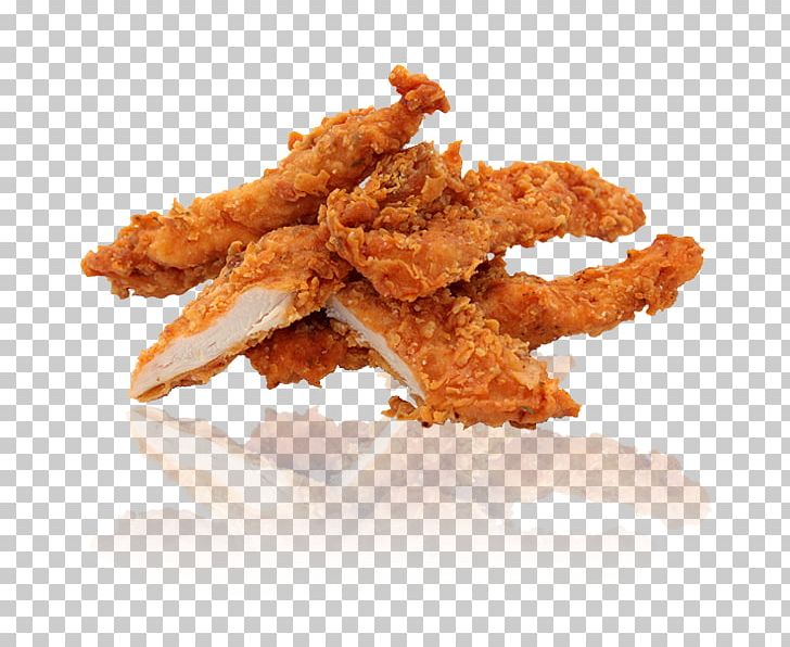 Crispy Fried Chicken KFC Chicken Nugget Chicken Fingers PNG, Clipart, Animals, Animal Source Foods, Batter, Buffalo Wing, Chicken Free PNG Download