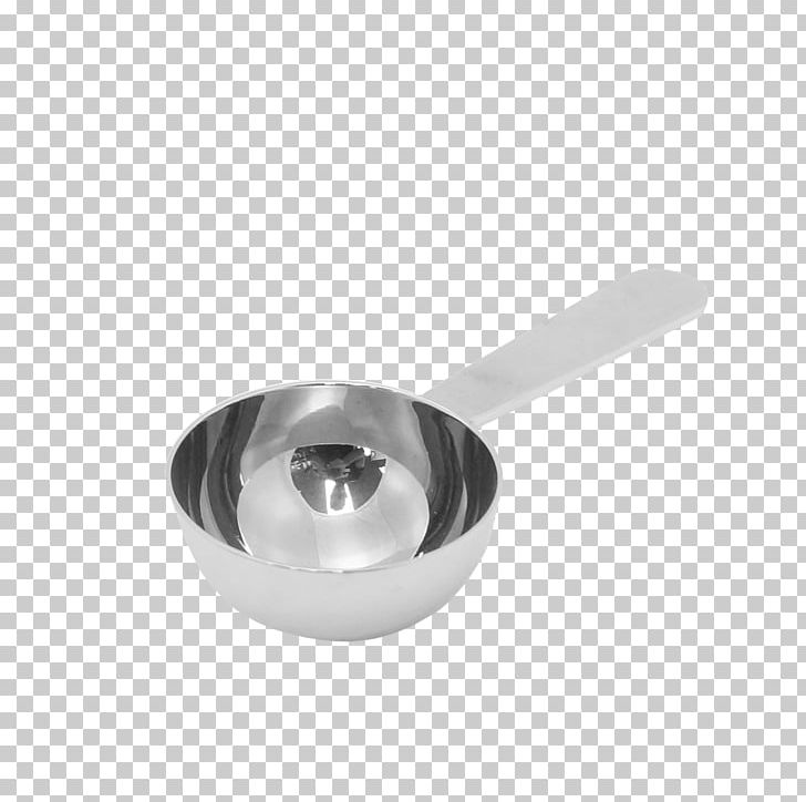 Cutlery Frying Pan PNG, Clipart, Art, Coffee Spoon, Cutlery, Frying Pan, Hardware Free PNG Download