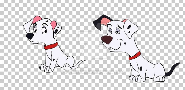 Dalmatian Dog Puppy Dog Breed Non-sporting Group PNG, Clipart, Animals, Carnivoran, Cartoon, Cat Like Mammal, Dog Like Mammal Free PNG Download