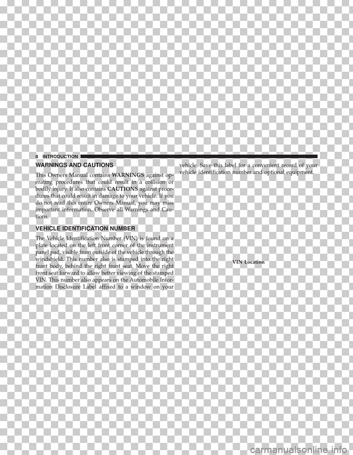 Document Brand Line PNG, Clipart, 2012 Dodge Durango, Area, Art, Brand, Document Free PNG Download