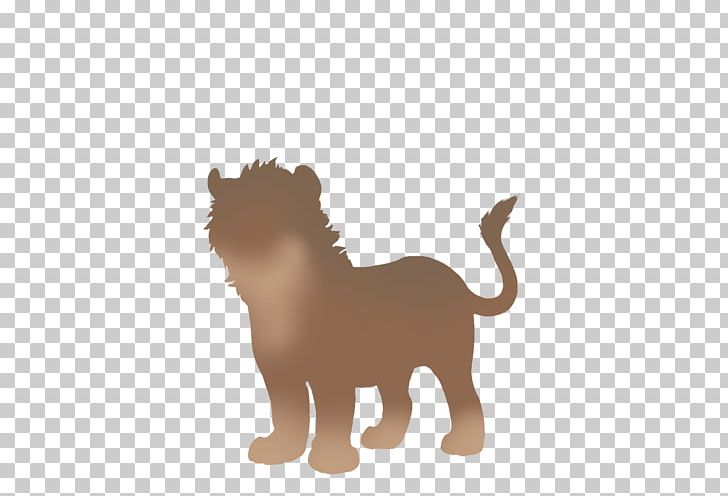 Dog Breed Cat Puppy Lion PNG, Clipart, Animal, Animal Figure, Animals, Big Cat, Big Cats Free PNG Download