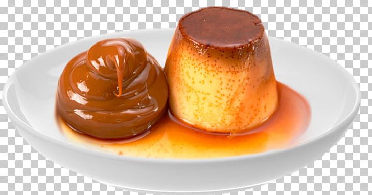 Dulce De Leche Crème Caramel Milk Pudding Panna Cotta PNG, Clipart, Cajeta, Caramel, Creme Caramel, Creme Caramel, Dessert Free PNG Download
