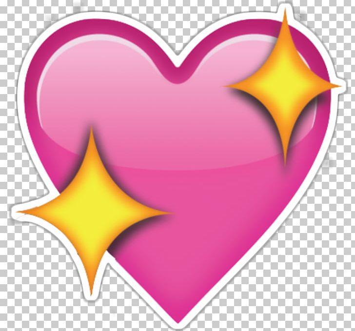 Emoji Heart Computer Icons PNG, Clipart, Apple Color Emoji, Ccd, Computer Icons, Emoji, Emoticon Free PNG Download