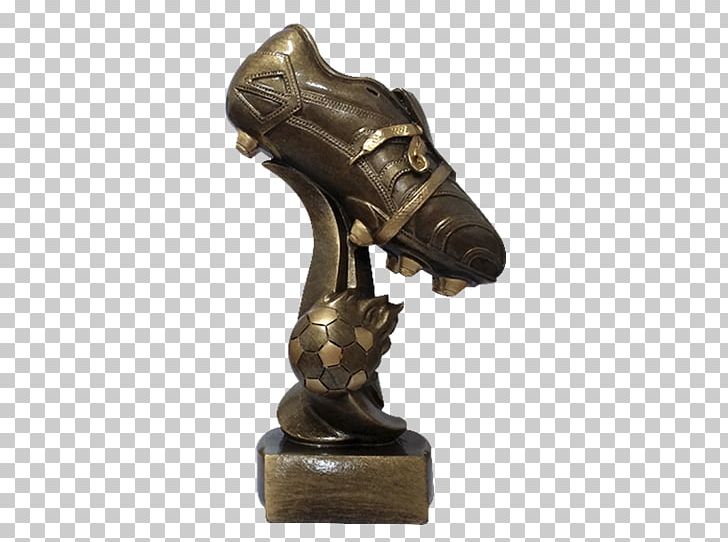 European Golden Shoe Trophy Medal Bronze Prize PNG, Clipart, Attic, Brass, Bronze, Bronze Sculpture, Cup Free PNG Download