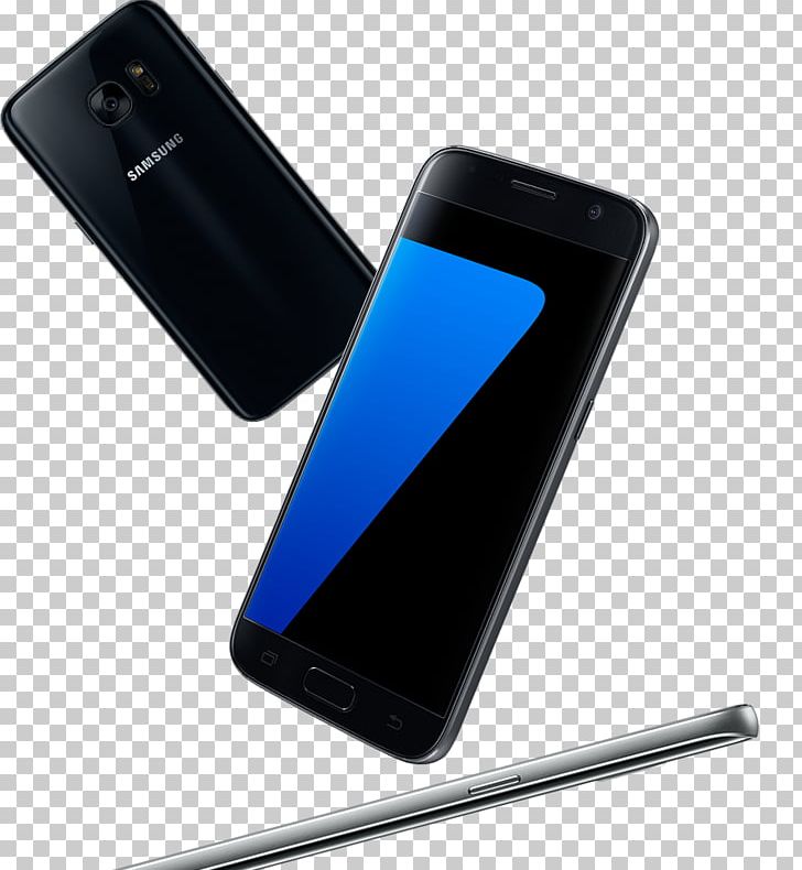 Feature Phone Smartphone Samsung Galaxy J5 Samsung Galaxy S8 PNG, Clipart, Electronic Device, Electronics, Gadget, Mobile Phone, Mobile Phones Free PNG Download