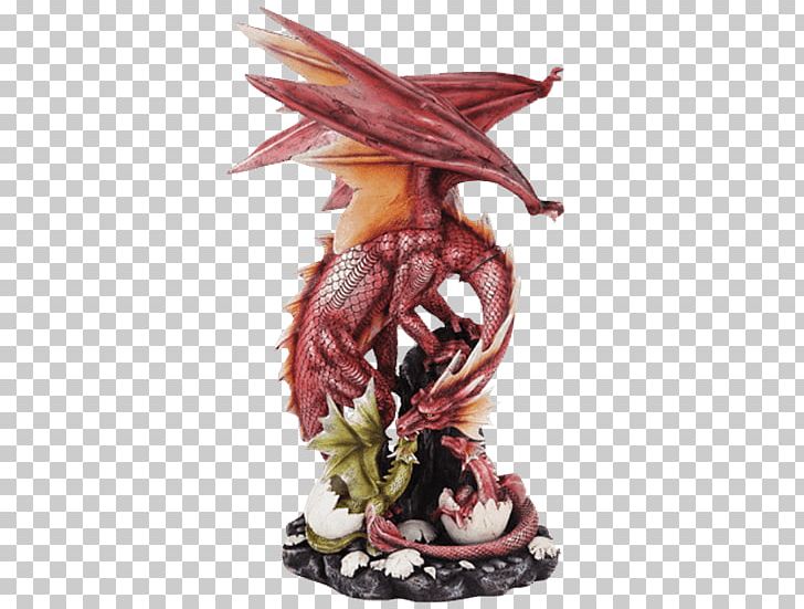 Figurine Statue Dragon Sculpture Birth PNG, Clipart, Birth, Child, Childbirth, Chinese Dragon, Dragon Free PNG Download