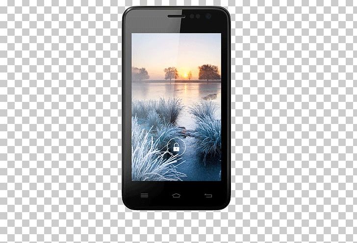 Firmware Mobile Phones Smartphone Symphony Xplorer ZV Android PNG, Clipart, Android, Cellular Network, Communication Device, Electronic Device, Electronics Free PNG Download