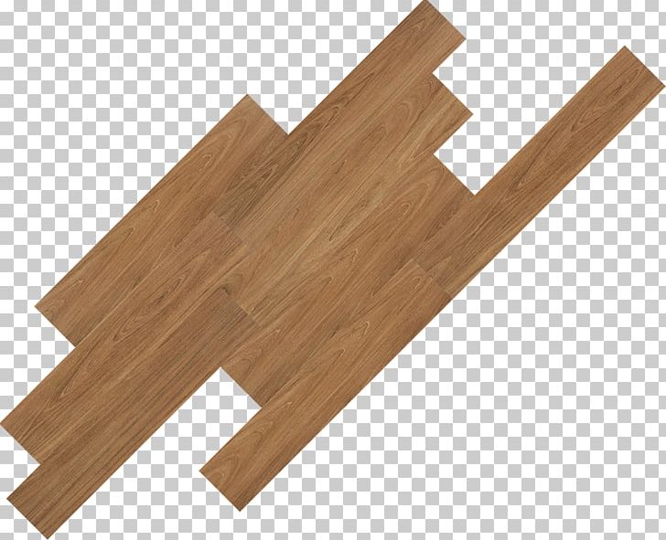 Floor Line Hardwood Plywood PNG, Clipart, Angle, Carpet, Floor, Flooring, Hardwood Free PNG Download