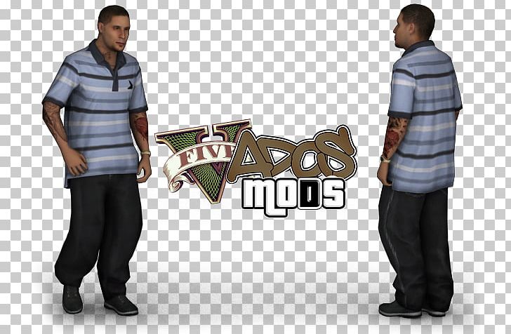 Grand Theft Auto: San Andreas Mod Theme Logo PNG, Clipart, Aztec, Brand, Facebook, Grand Theft Auto, Grand Theft Auto San Andreas Free PNG Download