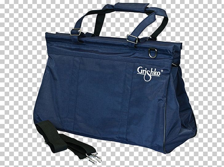 Handbag Clothing Carpet Bag Boot PNG, Clipart, Accessories, Bag, Baggage, Black, Blue Free PNG Download