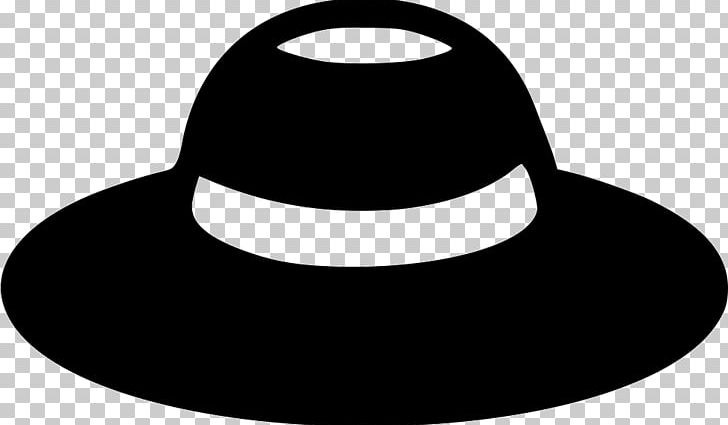 Hat White PNG, Clipart, Artwork, Black, Black And White, Black M, Cdr Free PNG Download