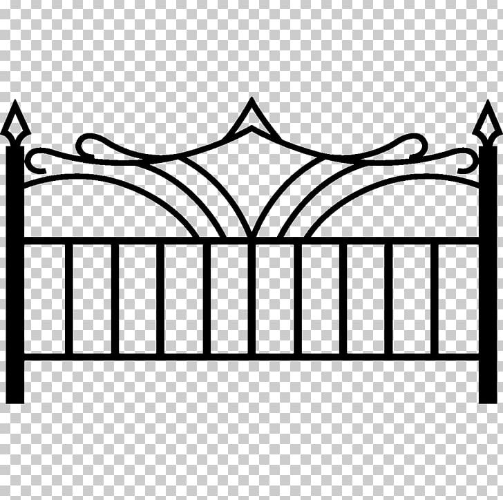Headboard Wrought Iron Bed Wall Decal PNG, Clipart, Angle, Area, Bed, Bedroom, Black Free PNG Download