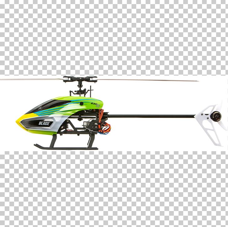 Helicopter Rotor Radio-controlled Helicopter Helicopter Flight Controls Blade Pitch PNG, Clipart, Blade, Fashion, Flight, Flight Control Surfaces, Helicopter Free PNG Download
