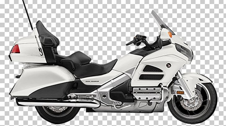 Honda Gold Wing GL1800 Touring Motorcycle PNG, Clipart, Allterrain Vehicle, Automotive Design, Automotive Wheel System, Car, Cars Free PNG Download