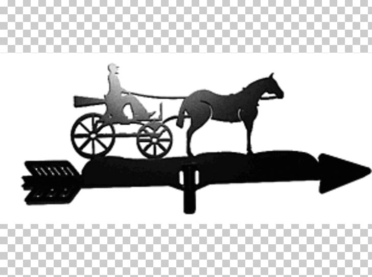 Horse And Buggy Horse Harnesses Chariot Carriage PNG, Clipart, Amish, Angle, Animal, Animals, Bucking Free PNG Download
