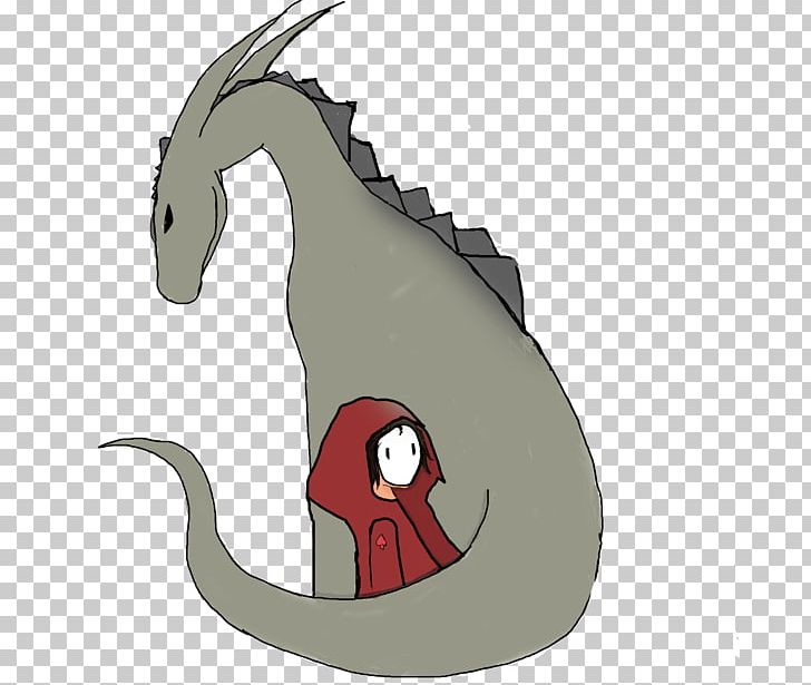 Horse Dragon Neck PNG, Clipart, Animals, Dragon, Fictional Character, Horse, Horse Like Mammal Free PNG Download